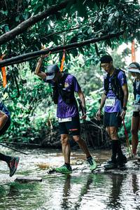 BIB: 
                            <button type="button" onclick="openModal(25417100)" class="btn btn-primary btn-sm float-right btn-popup" data-toggle="modal" data-target=".modal-high-quality">
                        <i class="fas fa-shopping-cart"></i> Add to Cart
                    </button>
                                            <button type="button" onclick="isThisMe(25417100, true)" class="btn btn-success btn-sm float-right btn-popup btn-isme hidden" data-toggle="tooltip" data-placement="bottom" title="นี่คือรูปของคุณใช่ไหม คลิกที่นี่เพื่อเอาเข้าอัลบั้ม">
                        <i class="fas fa-plus"></i> Add to album
                    </button>
                    <button type="button" onclick="isThisMe(25417100, false)" class="btn btn-warning btn-sm float-right btn-popup btn-isnotme hidden">
                        <i class="fas fa-ban"></i> Remove from album
                    </button>